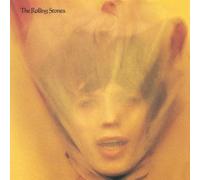 Rolling Stones - Goat's Head Soup by Rolling Stones Original recording reissued edition (2009) Audio CD