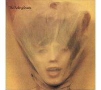 Rolling Stones - Goats Head Soup - Original - Complete - EX