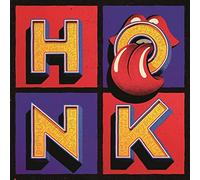 Honk [Vinilo]