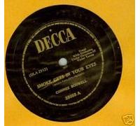 ROLLING STONES - Honky Tonk Woman / You can't always get what you want / DL 25 380