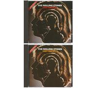 Rolling Stones - Hot Rocks 1