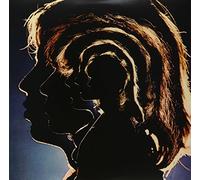 ROLLING STONES - Hot Rocks 1964-1971