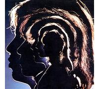 Rolling Stones - Hot Rocks 1964-1971