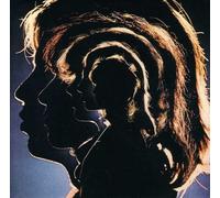 Rolling Stones - Hot Rocks 1964-1971