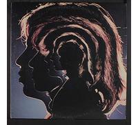 Rolling Stones - hot rocks 1964-1971 LP