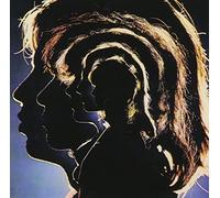 Rolling Stones - Hot Rocks 1964 - 1971 [SHM-CD]