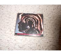 Rolling Stones - Hot Rocks