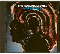 Rolling Stones - Hot Rocks Vol.2