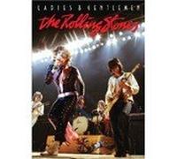 Rolling Stones - Ladies & Gentlemen [USA] [DVD]