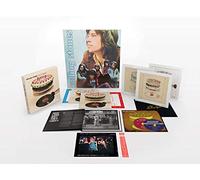 Rolling Stones - Let It Bleed -Annivers-
