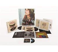 Rolling Stones - Let It Bleed -Annivers-