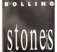 Rolling Stones - Limited Edition ( 4er Box)