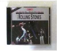 Rolling Stones - Look behind-collection (Tell me, Last time, Heart of stone, Satisfaction..)
