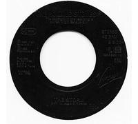 Rolling Stones - Love Is Strong [Vinilo][Import]
