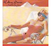 Rolling Stones - Made In The Shade