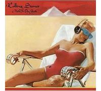 Rolling Stones - Made in the shade (BUL) / Vinyl record [Vinyl-LP]