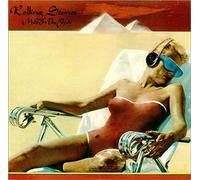 Rolling Stones - Made In The Shade - Emi 2nd Issue + Inner