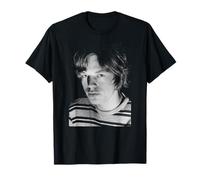 Rolling Stones Mick Jagger en 1964 Todo ha Terminado Camiseta