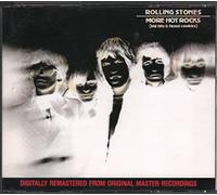 Rolling Stones – More Hots Rocks