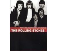 Rolling Stones - Music Box Biographical [Alemania] [DVD]