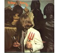 Rolling Stones - No Stone Unturned (England)