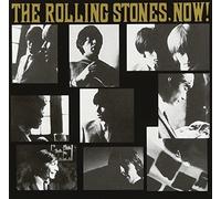 Rolling Stones - Now