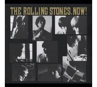 Rolling Stones - Now