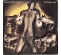 Rolling Stones - One hit.. (1986) / Vinyl Maxi Single [Vinyl 12'']