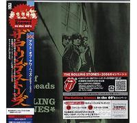 Rolling Stones - Out of Our Heads (UK) (Japan)