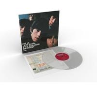 Rolling Stones - Out Of Our Heads (Versión De EE. UU.) (Rsd 2025)