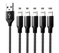 Rolling Stones [Re-Issue] - Their Satanic Majesties Request