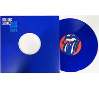 Rolling Stones - Ride 'Em On Down [10" Vinilo] 45 RPM, Single Sided, Limited Edition