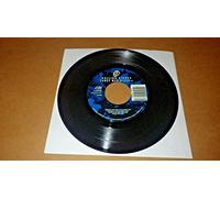 ROLLING STONES - ROLLING STONES 45 RPM Mixed Emotions / Fancy Man Blues