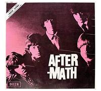 Rolling Stones - Rolling Stones AFTERMATH, LK 4786