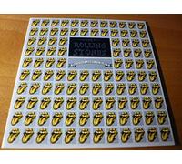 Rolling Stones - Rolling Stones - Anybody Seen My baby? - cds - PROMO - vscdj1653