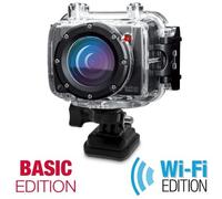 rolling stones - rolling stones: fully illustrated book & interview disc: unauthorized edition