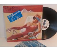 Rolling Stones - Rolling Stones MADE IN THE SHADE, COC 59104