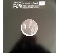 Rolling Stones - Saint of Me [12 inch]