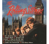 Rolling Stones - Same