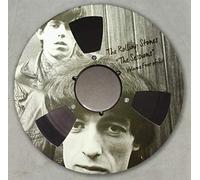 Rolling Stones - Sessions Vol. 4 (10 Inch Picture Disc) [Vinilo]