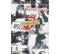 Rolling Stones - Stones in Exile (OmU) [Alemania] [DVD]
