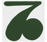 Rolling Stones - Sucking In The Seventies