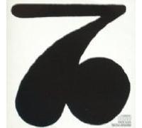 Rolling Stones - Sucking in the Seventies