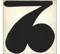 Rolling Stones - Sucking In The Seventies