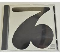 Rolling Stones - Sucking in the Seventies