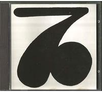 Rolling Stones - Sucking In The Seventies