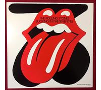 Rolling Stones - Sucking In The Seventies [SHM-CD]