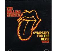 Rolling Stones - Sympathy For The Devil Remix