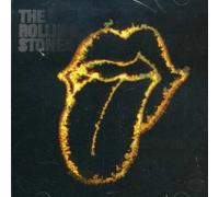 Rolling Stones Sympathy For The Devil (Remixes) (CD) (Importación USA)