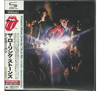 Rolling Stones, the - A Bigger Bang